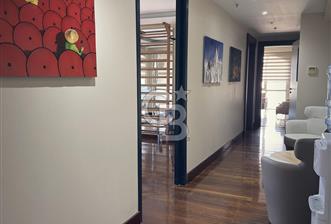 Ataşehir Uphill Kuleler'de Devren Kiralık Muayenehaneye Uygun - 3 - 363915
