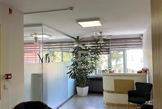 Şişli Cevahir AVM Yanı, Cadde Üstü 10 Yıllık Merkez - 1 - 363917