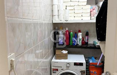 Şişli Cevahir AVM Yanı, Cadde Üstü 10 Yıllık Merkez