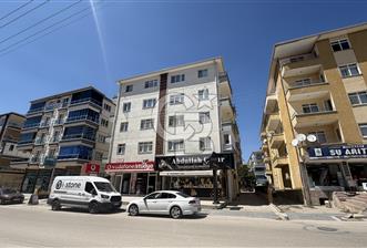 SİNCAN YENİKENT FEVZİ ÇAKMAK CADDE ÜZERİ SATILIK GENİŞ 3+1 DAİRE - 1 - 363928