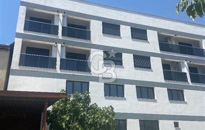 İZMİR ÇİĞLİ BALATÇIK MAHALLESİ 1+1 KİRALIK DAİRE CB-PH