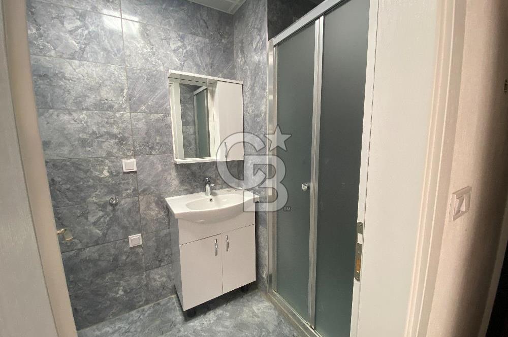İZMİR ÇİĞLİ BALATÇIK MAHALLESİ 1+1 KİRALIK DAİRE CB-PH