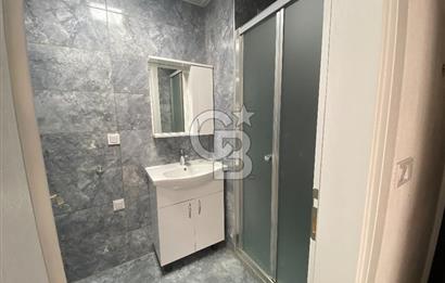 İZMİR ÇİĞLİ BALATÇIK MAHALLESİ 1+1 KİRALIK DAİRE CB-PH