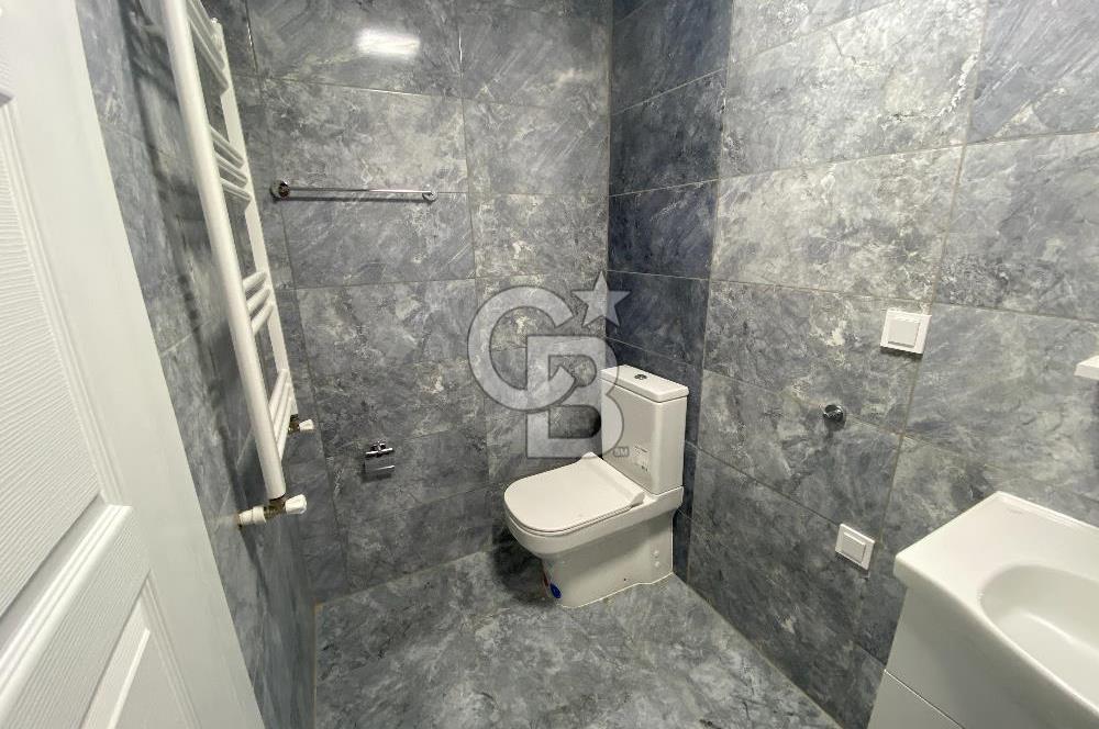 İZMİR ÇİĞLİ BALATÇIK MAHALLESİ 1+1 KİRALIK DAİRE CB-PH