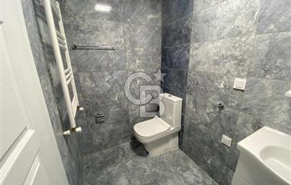 İZMİR ÇİĞLİ BALATÇIK MAHALLESİ 1+1 KİRALIK DAİRE CB-PH