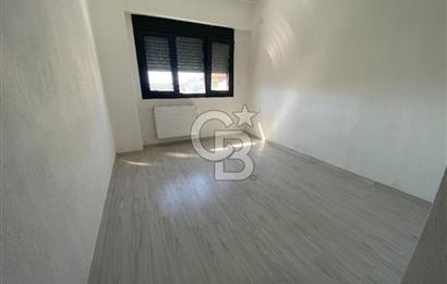 İZMİR ÇİĞLİ BALATÇIK MAHALLESİ 1+1 KİRALIK DAİRE CB-PH