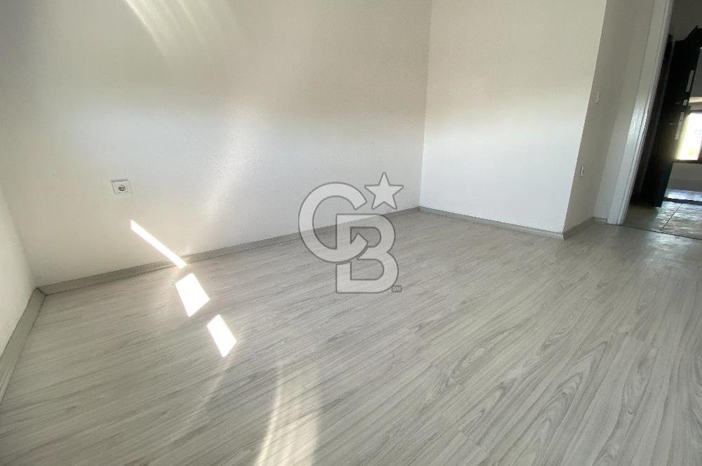 İZMİR ÇİĞLİ BALATÇIK MAHALLESİ 1+1 KİRALIK DAİRE CB-PH