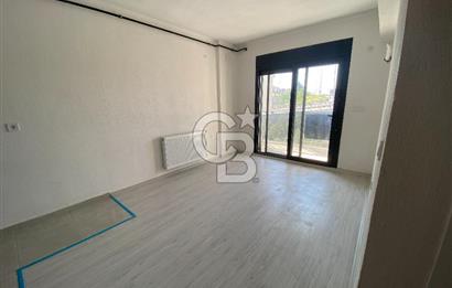İZMİR ÇİĞLİ BALATÇIK MAHALLESİ 1+1 KİRALIK DAİRE CB-PH