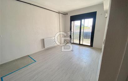 İZMİR ÇİĞLİ BALATÇIK MAHALLESİ 1+1 KİRALIK DAİRE CB-PH
