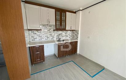 İZMİR ÇİĞLİ BALATÇIK MAHALLESİ 1+1 KİRALIK DAİRE CB-PH
