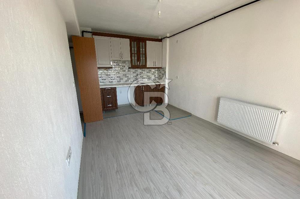 İZMİR ÇİĞLİ BALATÇIK MAHALLESİ 1+1 KİRALIK DAİRE CB-PH