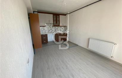 İZMİR ÇİĞLİ BALATÇIK MAHALLESİ 1+1 KİRALIK DAİRE CB-PH