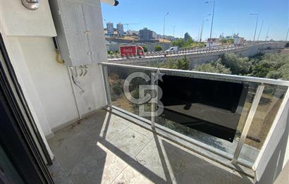İZMİR ÇİĞLİ BALATÇIK MAHALLESİ 1+1 KİRALIK DAİRE CB-PH