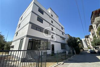 İZMİR ÇİĞLİ BALATÇIK MAHALLESİ 1+1 KİRALIK DAİRE CB-PH - 2 - 363924