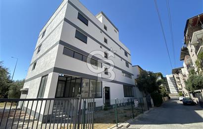 İZMİR ÇİĞLİ BALATÇIK MAHALLESİ 1+1 KİRALIK DAİRE CB-PH