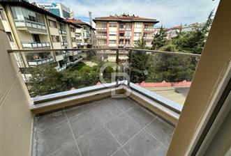 Acıbadem de Ferah Merkezi Açık Mutfak Kiralık 2+1  - 1 - 363954