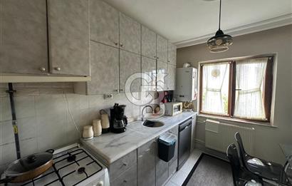 BERRAK SİTESİ MERKEZİ KONUMDA SATILIK 3+1 DAİRE