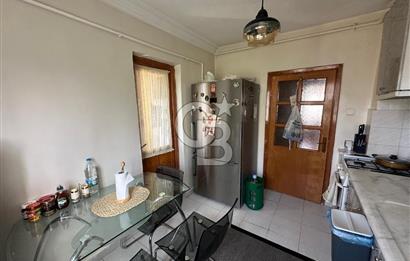 BERRAK SİTESİ MERKEZİ KONUMDA SATILIK 3+1 DAİRE