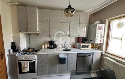 BERRAK SİTESİ MERKEZİ KONUMDA SATILIK 3+1 DAİRE