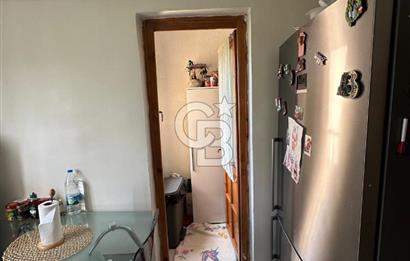 BERRAK SİTESİ MERKEZİ KONUMDA SATILIK 3+1 DAİRE