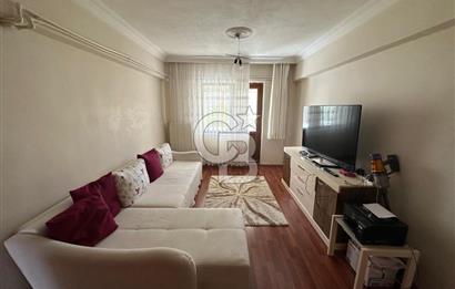 BERRAK SİTESİ MERKEZİ KONUMDA SATILIK 3+1 DAİRE