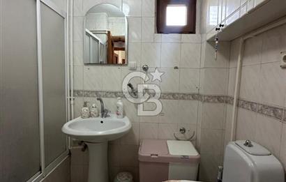 BERRAK SİTESİ MERKEZİ KONUMDA SATILIK 3+1 DAİRE