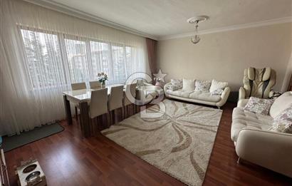 BERRAK SİTESİ MERKEZİ KONUMDA SATILIK 3+1 DAİRE