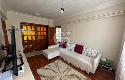 BERRAK SİTESİ MERKEZİ KONUMDA SATILIK 3+1 DAİRE
