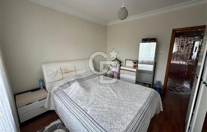 BERRAK SİTESİ MERKEZİ KONUMDA SATILIK 3+1 DAİRE