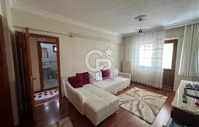 BERRAK SİTESİ MERKEZİ KONUMDA SATILIK 3+1 DAİRE