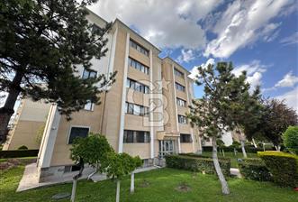 BERRAK SİTESİ MERKEZİ KONUMDA SATILIK 3+1 DAİRE - 8 - 363951