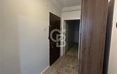GMK BULVARI ÜZERİ ASANSÖRLÜ YAPILI SATILIK 3+1 DAİRE
