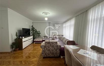 GMK BULVARI ÜZERİ ASANSÖRLÜ YAPILI SATILIK 3+1 DAİRE