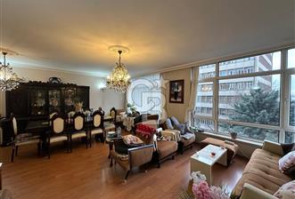 GMK BULVARI ÜZERİ ASANSÖRLÜ YAPILI SATILIK 3+1 DAİRE - 10 - 363949