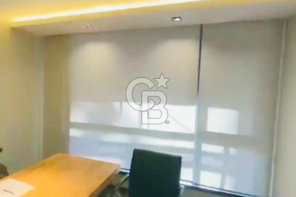 KIZILAYA YÜRÜME MESAFESİNDE SATILIK ARA KAT 1+1 DAİRE