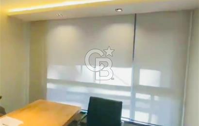 KIZILAYA YÜRÜME MESAFESİNDE SATILIK ARA KAT 1+1 DAİRE