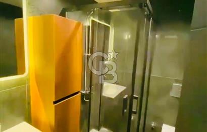 KIZILAYA YÜRÜME MESAFESİNDE SATILIK ARA KAT 1+1 DAİRE