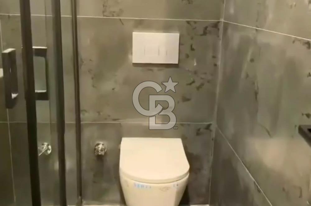 KIZILAYA YÜRÜME MESAFESİNDE SATILIK ARA KAT 1+1 DAİRE