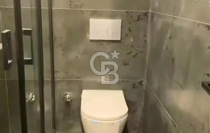 KIZILAYA YÜRÜME MESAFESİNDE SATILIK ARA KAT 1+1 DAİRE