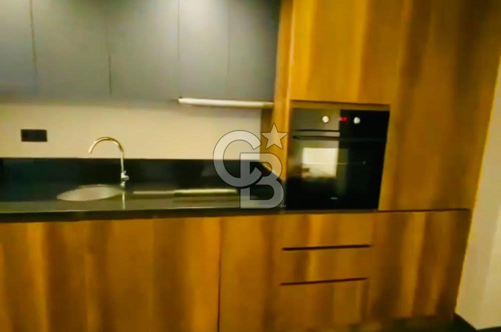KIZILAYA YÜRÜME MESAFESİNDE SATILIK ARA KAT 1+1 DAİRE