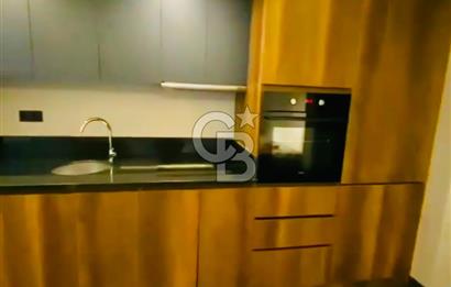 KIZILAYA YÜRÜME MESAFESİNDE SATILIK ARA KAT 1+1 DAİRE