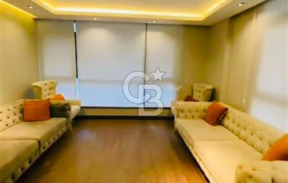 KIZILAYA YÜRÜME MESAFESİNDE SATILIK ARA KAT 1+1 DAİRE