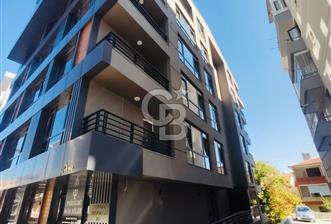 KIZILAYA YÜRÜME MESAFESİNDE SATILIK ARA KAT 1+1 DAİRE - 1 - 363938