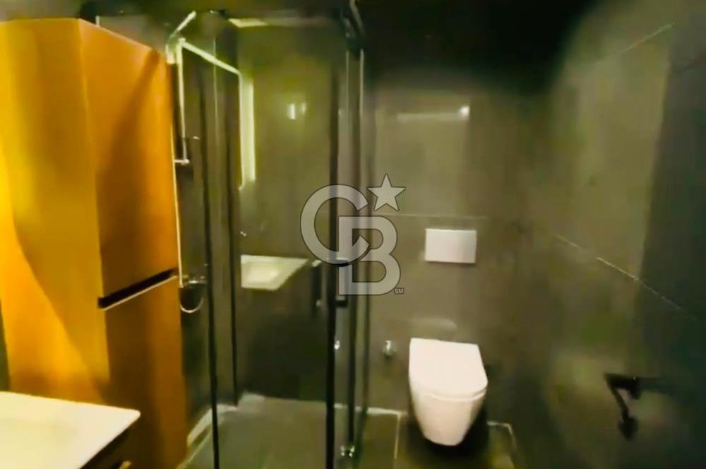 KIZILAYA YÜRÜME MESAFESİNDE SATILIK ARA KAT 1+1 DAİRE
