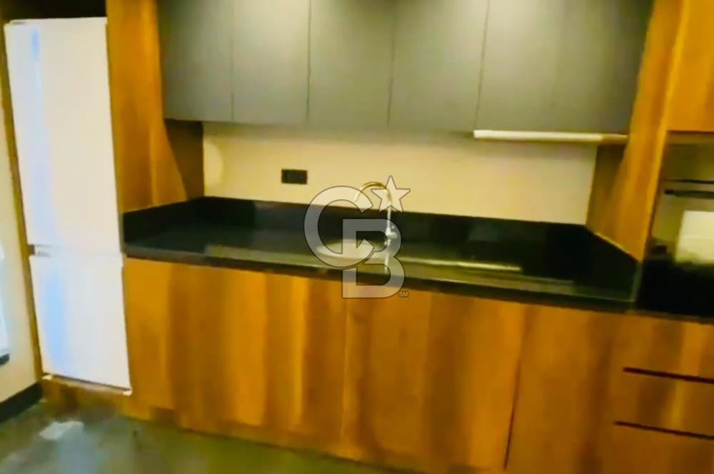 KIZILAYA YÜRÜME MESAFESİNDE SATILIK ARA KAT 1+1 DAİRE
