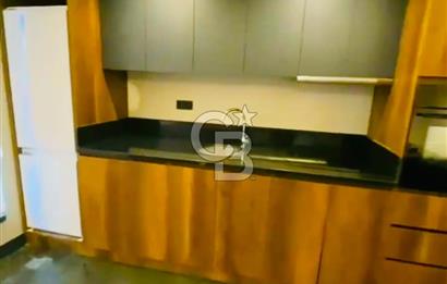 KIZILAYA YÜRÜME MESAFESİNDE SATILIK ARA KAT 1+1 DAİRE