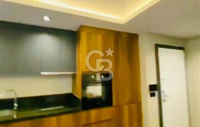 KIZILAYA YÜRÜME MESAFESİNDE SATILIK ARA KAT 1+1 DAİRE
