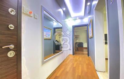 OLGUNLAR CADDESİ CADDE ÜZERİ KÖŞE BLOK SATILIK 2+1 OFİS/BÜRO