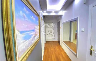 OLGUNLAR CADDESİ CADDE ÜZERİ KÖŞE BLOK SATILIK 2+1 OFİS/BÜRO