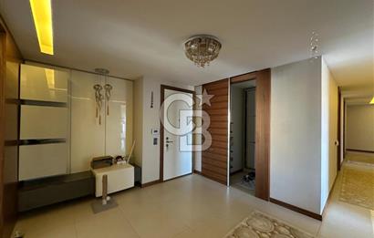 MUTLU ÇAYYOLUNDA SATILIK 5+1 DAİRE